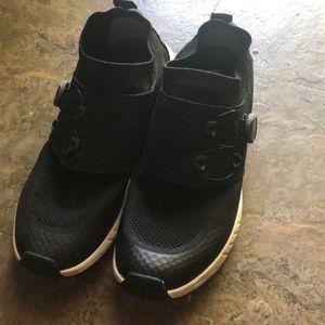 Men’s The North Face casual shoes